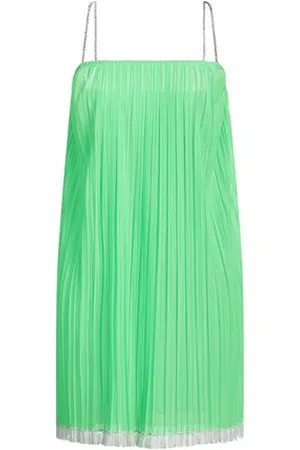 Marc Jacobs VESTIDOS - Minivestidos