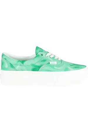 Vans CALZADO - Sneakers