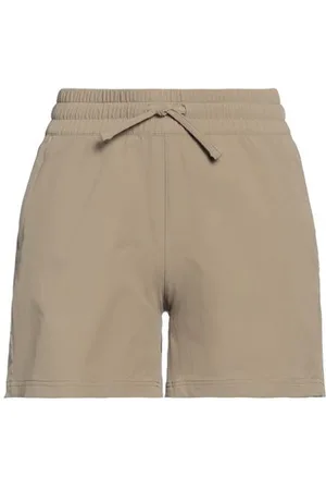 Odlo PARTES DE ABAJO - Pantalones cortos y bermudas