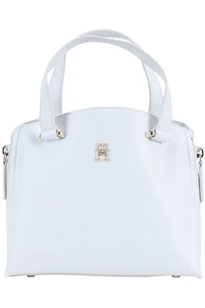 Tommy Hilfiger BOLSOS - Bolsos de mano