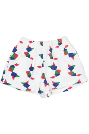 Weekend House Kids PARTES DE ABAJO - Pantalones cortos y bermudas