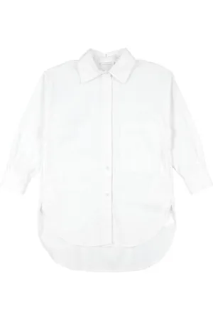 L:Ú L:Ú CAMISETAS Y TOPS - Camisas
