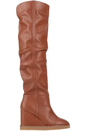 Twin-Set CALZADO - Botas