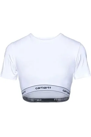 Carhartt CAMISETAS Y TOPS - Camisetas