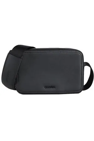 Calvin Klein BOLSOS - Bolsos con bandolera