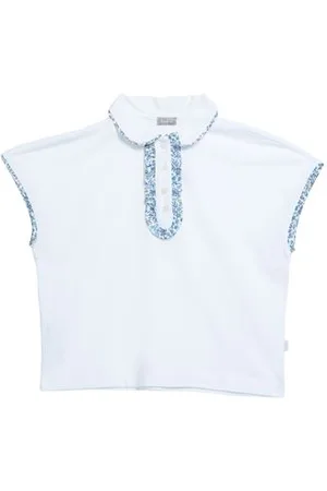 Il gufo CAMISETAS Y TOPS - Polos