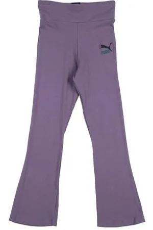 PUMA PARTES DE ABAJO - Leggings