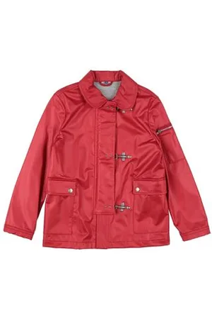 FAY ROPA DE ABRIGO - Chaquetas y cazadoras