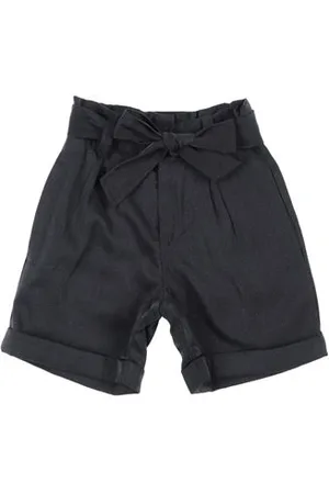 FUN & FUN PARTES DE ABAJO - Pantalones cortos y bermudas