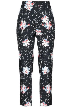 Armani Exchange PARTES DE ABAJO - Pantalones