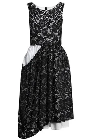 Comme des Garçons VESTIDOS - Vestidos midi