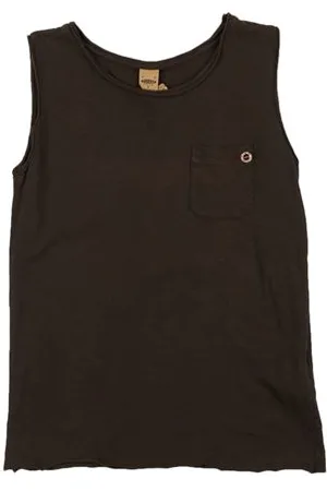 Please CAMISETAS Y TOPS - Camisetas