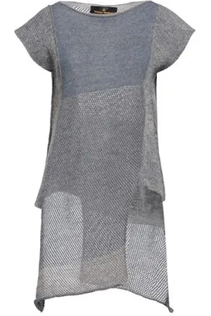 Vivienne Westwood PRENDAS DE PUNTO - Pullover