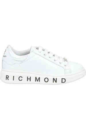 John Richmond CALZADO - Sneakers