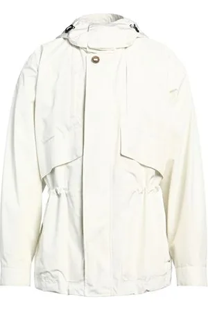corneliani ROPA DE ABRIGO - Abrigos y gabardinas