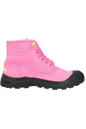 Msgm CALZADO - Sneakers