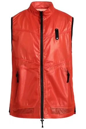 A-cold-wall* ROPA DE ABRIGO - Chaquetas y cazadoras