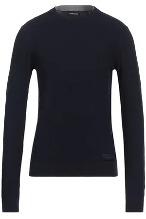 Costume National PRENDAS DE PUNTO - Pullover