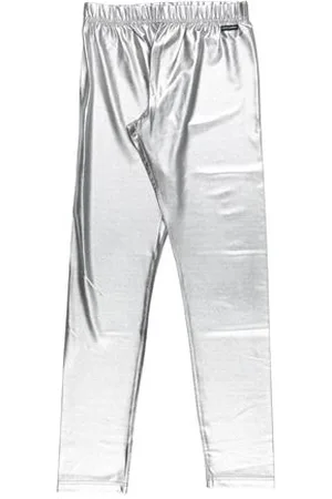 Dolce & Gabbana PARTES DE ABAJO - Leggings