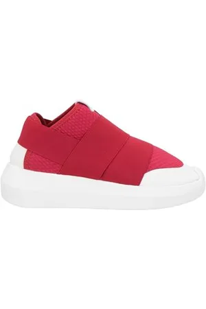 FESSURA CALZADO - Sneakers