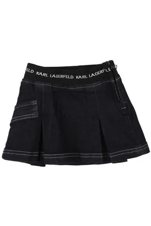 Karl Lagerfeld PARTES DE ABAJO - Faldas infantiles
