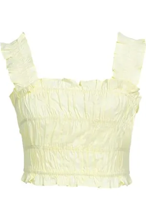 Maje CAMISETAS Y TOPS - Tops