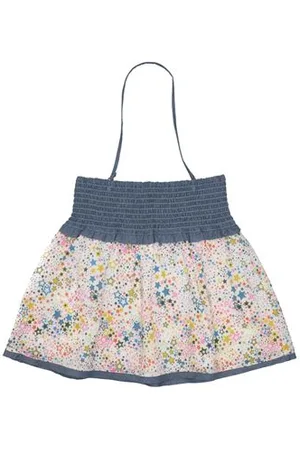 Twin-Set PARTES DE ABAJO - Faldas infantiles