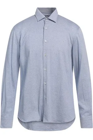 FRADI CAMISETAS Y TOPS - Camisas