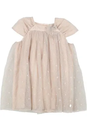 Dior RECIÉN NACIDO - Vestidos para bebé
