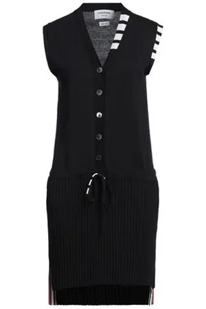 Thom Browne VESTIDOS - Minivestidos
