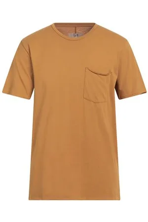RAG&BONE CAMISETAS Y TOPS - Camisetas