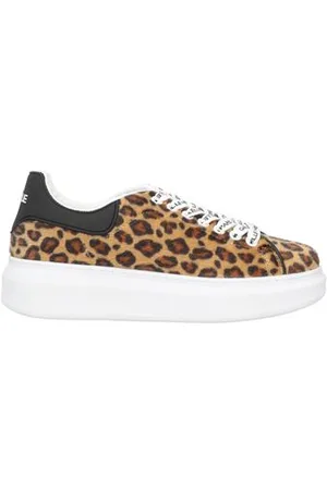 GAËLLE CALZADO - Sneakers