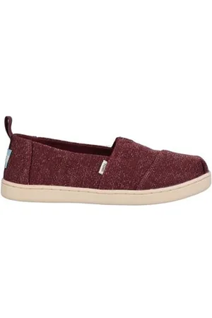 TOMS CALZADO - Mocasines