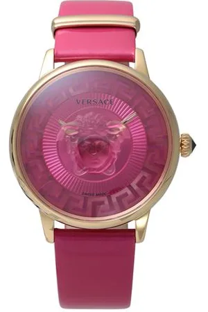 VERSACE JOYAS y RELOJES - Relojes de pulsera