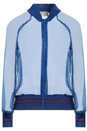 Kaos ROPA DE ABRIGO - Chaquetas y cazadoras