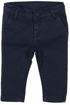 Siviglia PARTES DE ABAJO - Pantalones