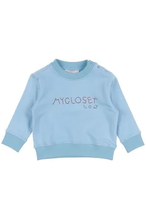 MYCLÒ SET CAMISETAS Y TOPS - Sudaderas