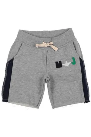 Macchia j PARTES DE ABAJO - Pantalones cortos y bermudas