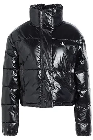 Calvin Klein ROPA DE ABRIGO - Plumíferos y acolchados