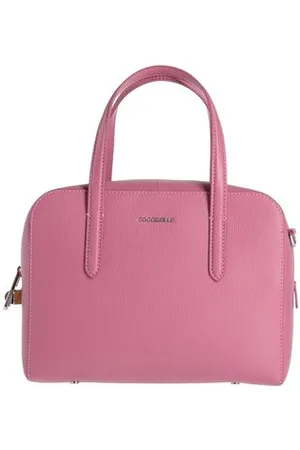 Coccinelle BOLSOS - Bolsos de mano