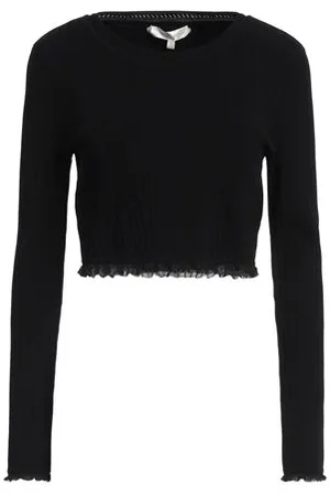 LOVESHACKFANCY PRENDAS DE PUNTO - Pullover