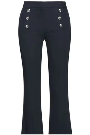 Morgan PARTES DE ABAJO - Pantalones
