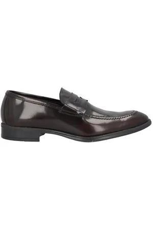 ANGELO PALLOTTA CALZADO - Mocasines
