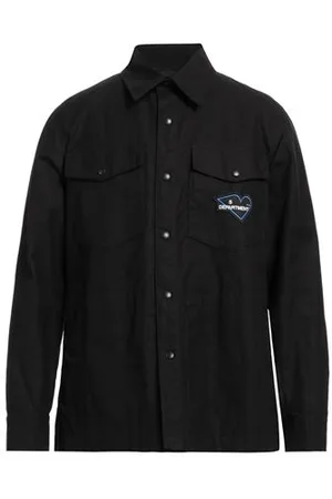 DEPARTMENT 5 CAMISETAS Y TOPS - Camisas