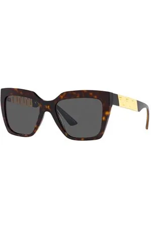 VERSACE GAFAS - Gafas de sol