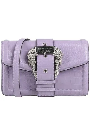 VERSACE BOLSOS - Bolsos con bandolera