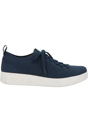 FitFlop CALZADO - Sneakers