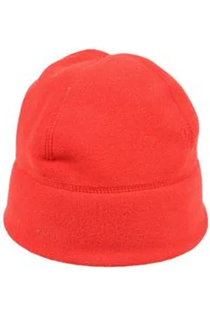 Barts COMPLEMENTOS - Sombreros