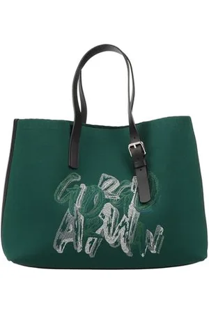 Giorgio Armani BOLSOS - Bolsos de mano