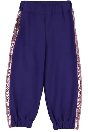 Mariuccia PARTES DE ABAJO - Pantalones